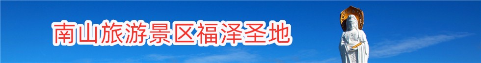 我要看免费的爆操美女的视频