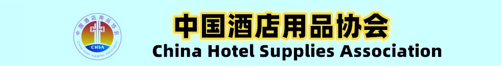 男生插女生逼视频黄黄污污污污www