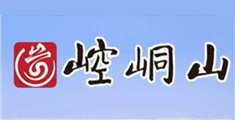 操死观看