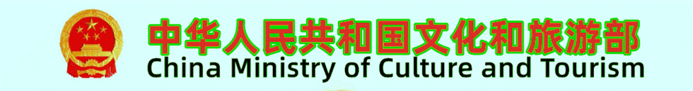 美女被坤巴操