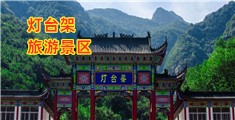 大鸡巴美女